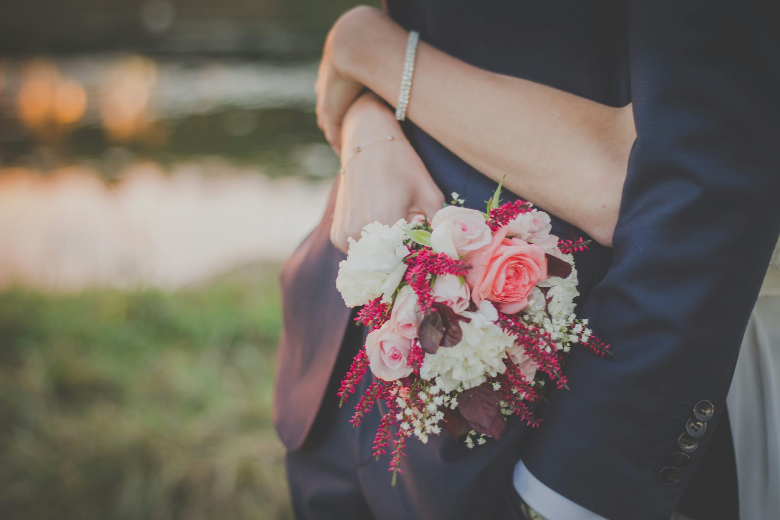 What Makes The Best Wedding Photographer